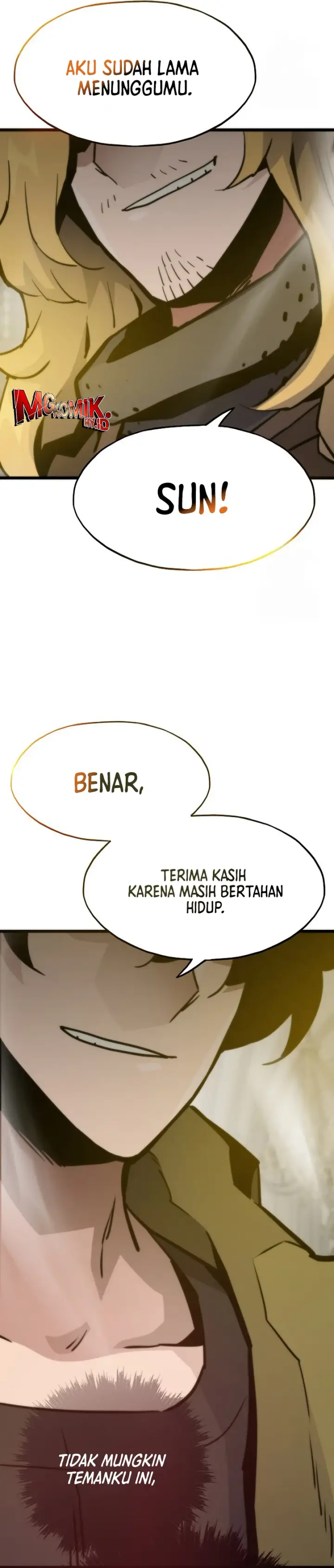 image-komik-past-life-regressor-2022-chapter-113-33/56