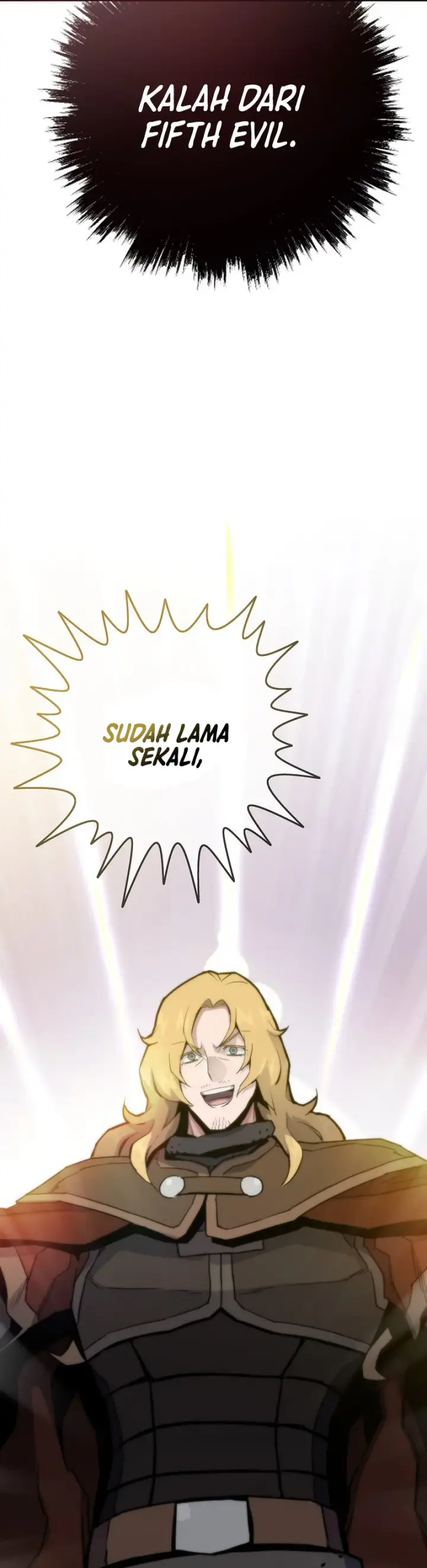image-komik-past-life-regressor-2022-chapter-113-34/56