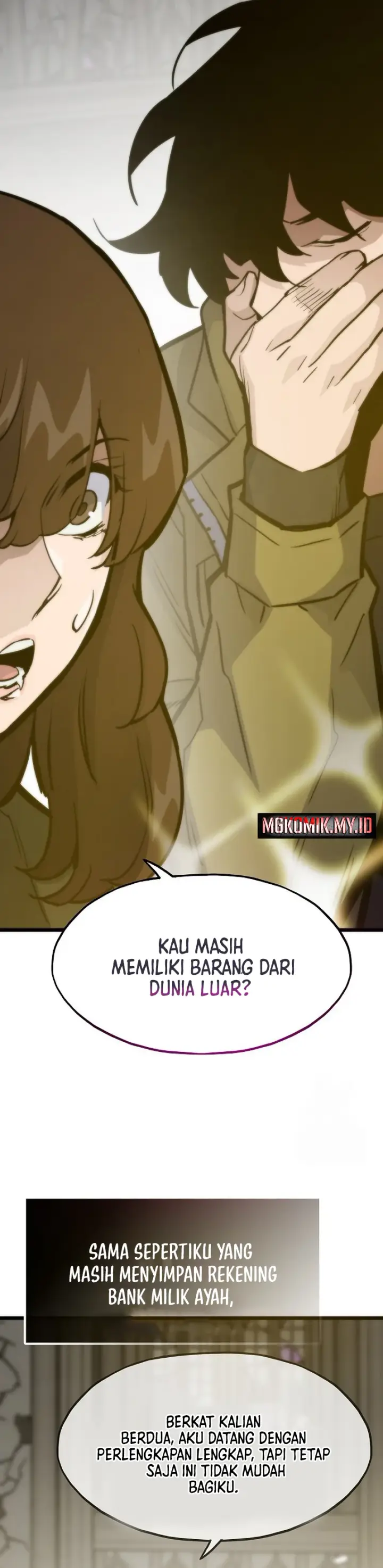 image-komik-past-life-regressor-2022-chapter-113-38/56