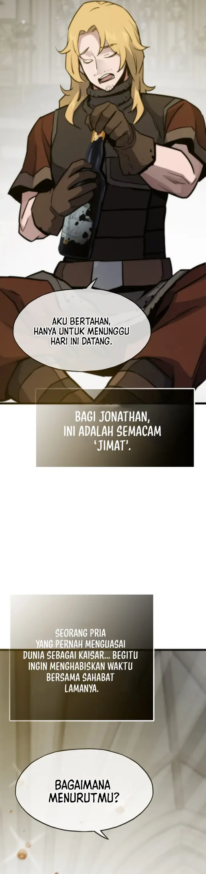 image-komik-past-life-regressor-2022-chapter-113-39/56