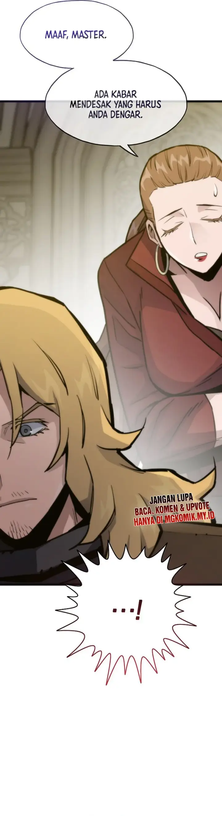 image-komik-past-life-regressor-2022-chapter-113-46/56