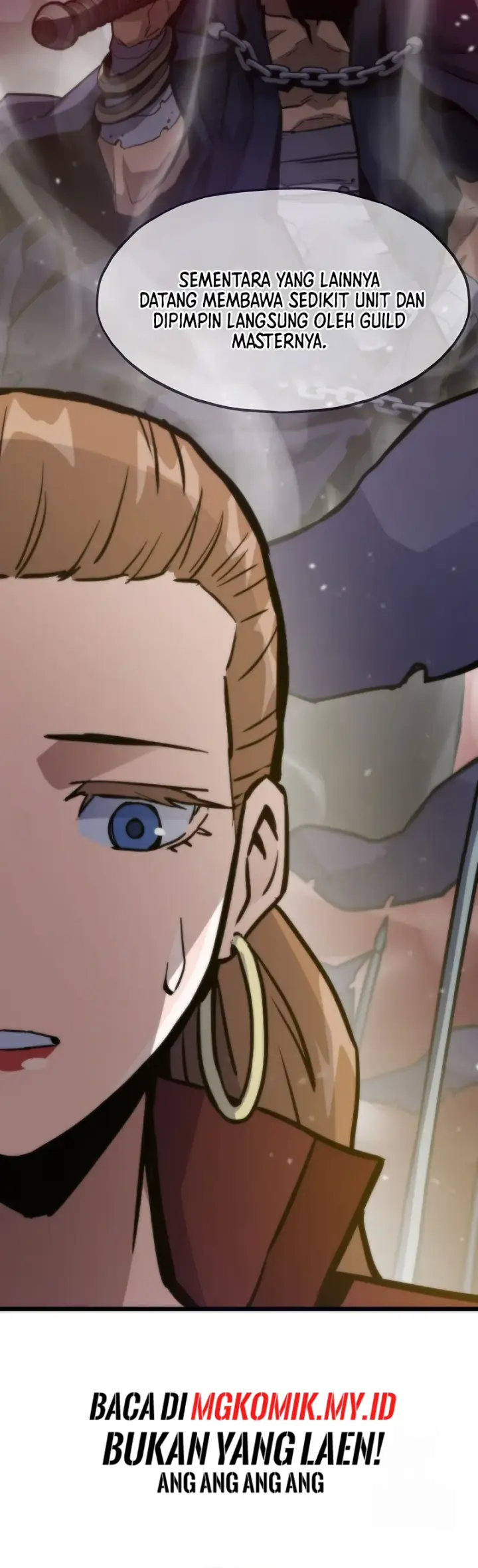 image-komik-past-life-regressor-2022-chapter-113-48/56