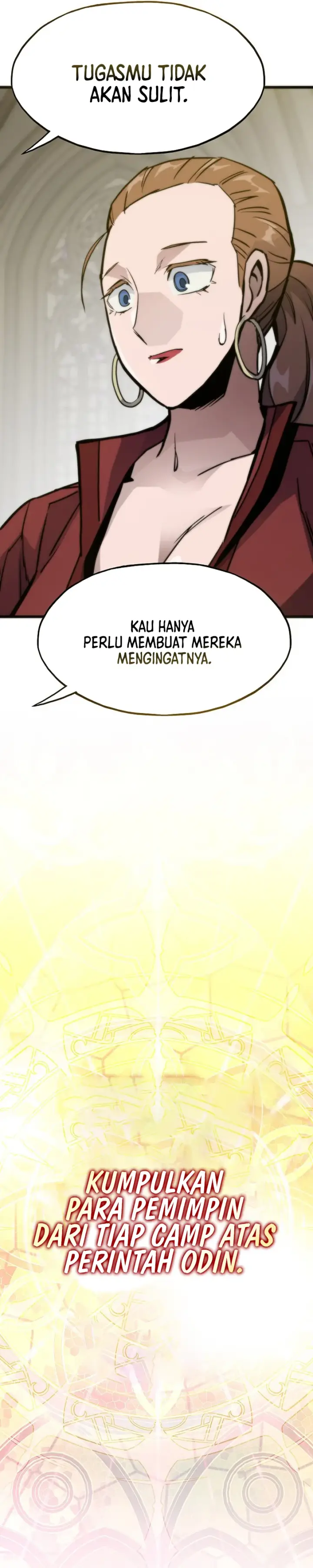 image-komik-past-life-regressor-2022-chapter-113-51/56