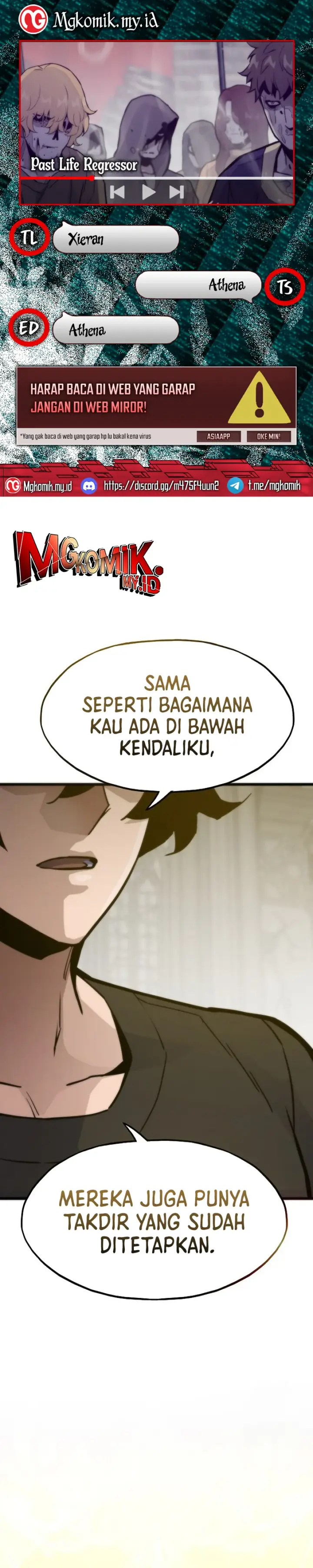 image-komik-past-life-regressor-2022-chapter-114-0/50