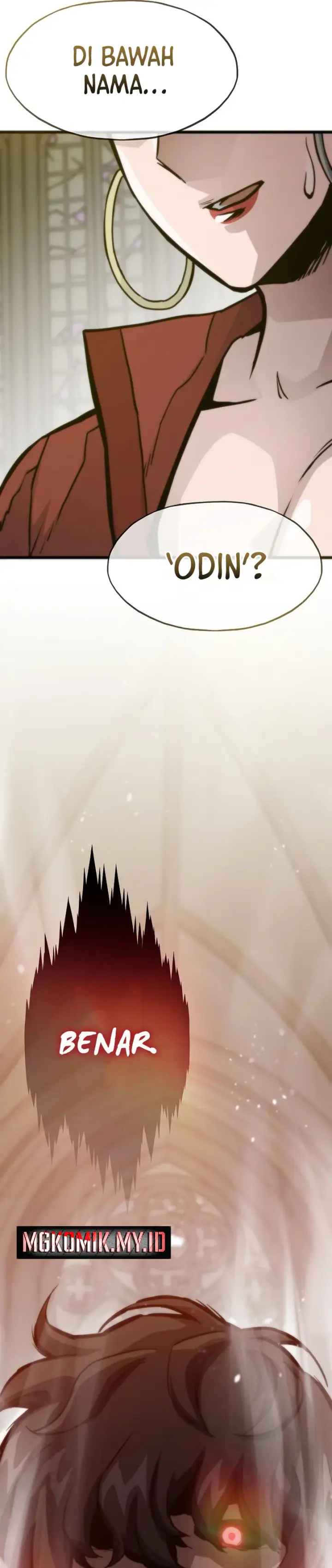 image-komik-past-life-regressor-2022-chapter-114-2/50