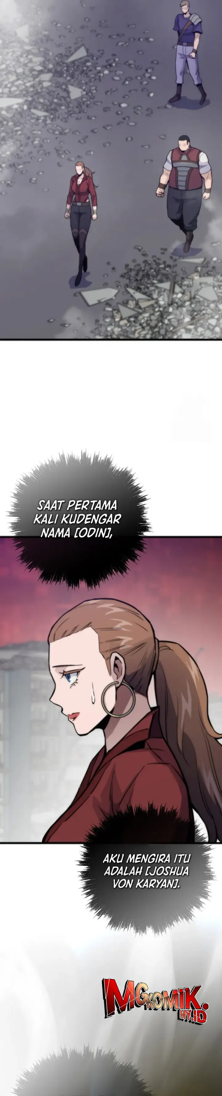 image-komik-past-life-regressor-2022-chapter-114-4/50