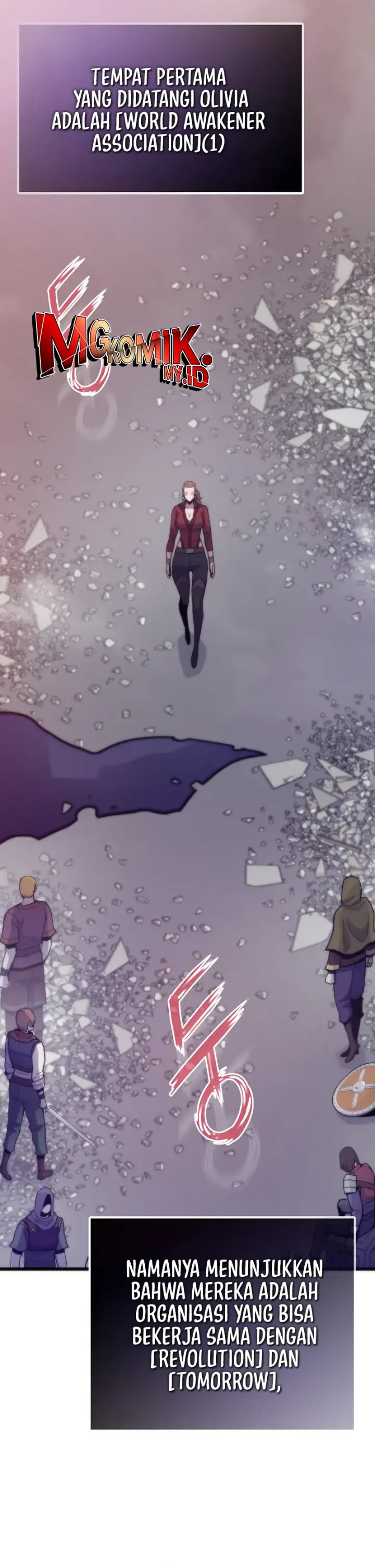 image-komik-past-life-regressor-2022-chapter-114-11/50