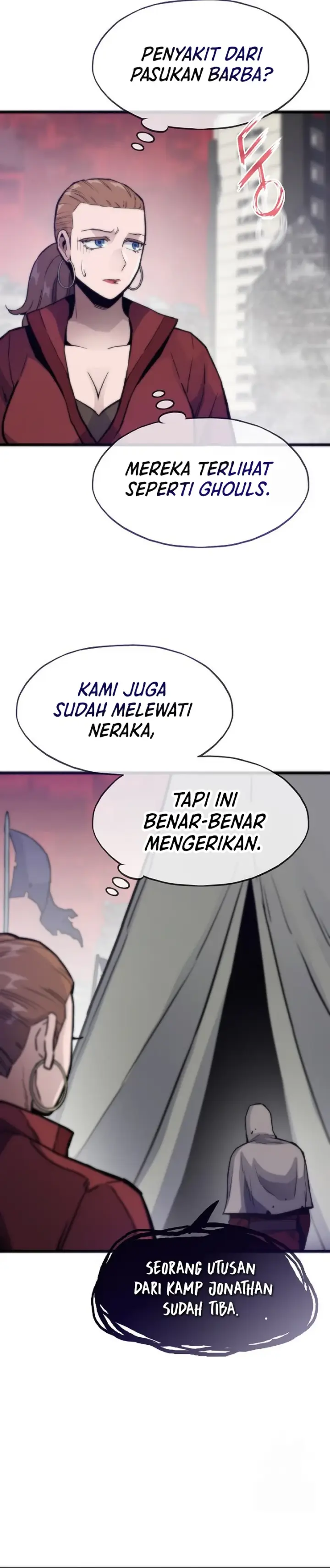 image-komik-past-life-regressor-2022-chapter-114-13/50