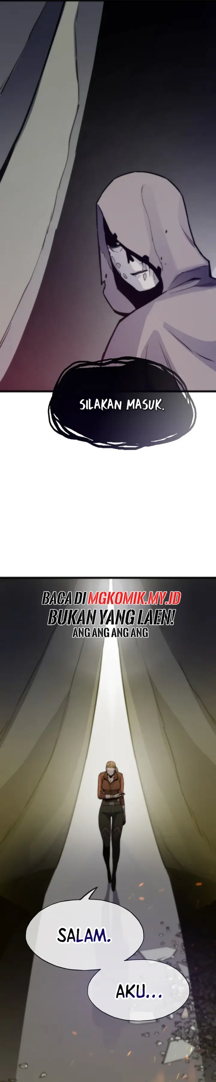 image-komik-past-life-regressor-2022-chapter-114-14/50