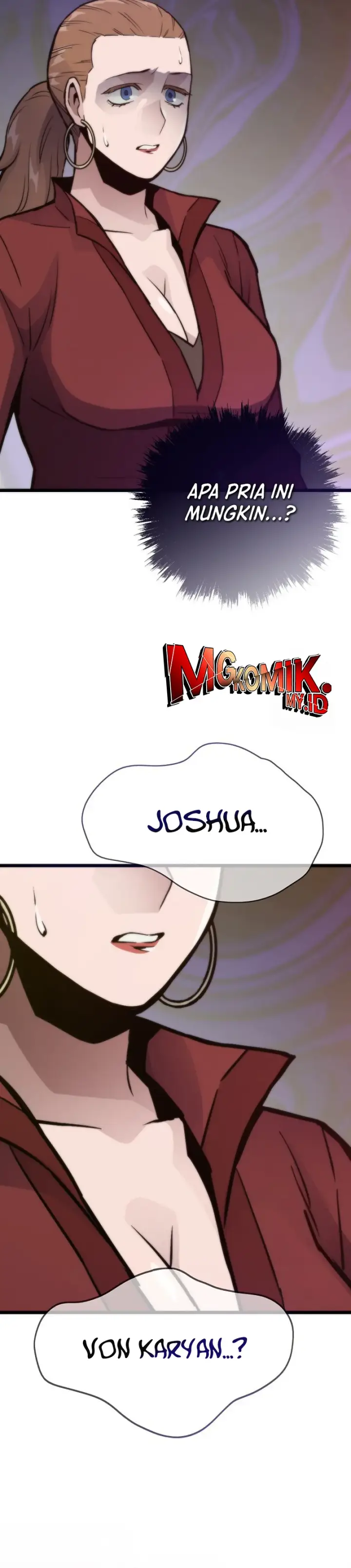 image-komik-past-life-regressor-2022-chapter-114-20/50