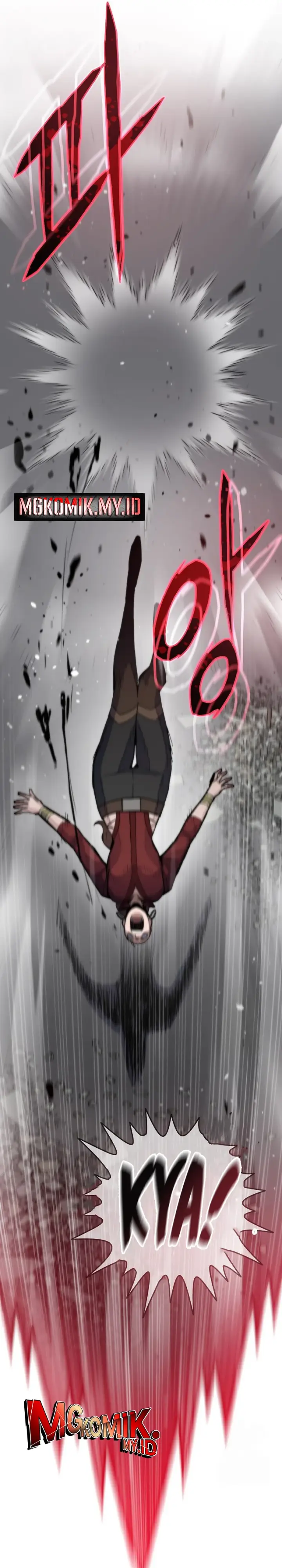 image-komik-past-life-regressor-2022-chapter-114-21/50