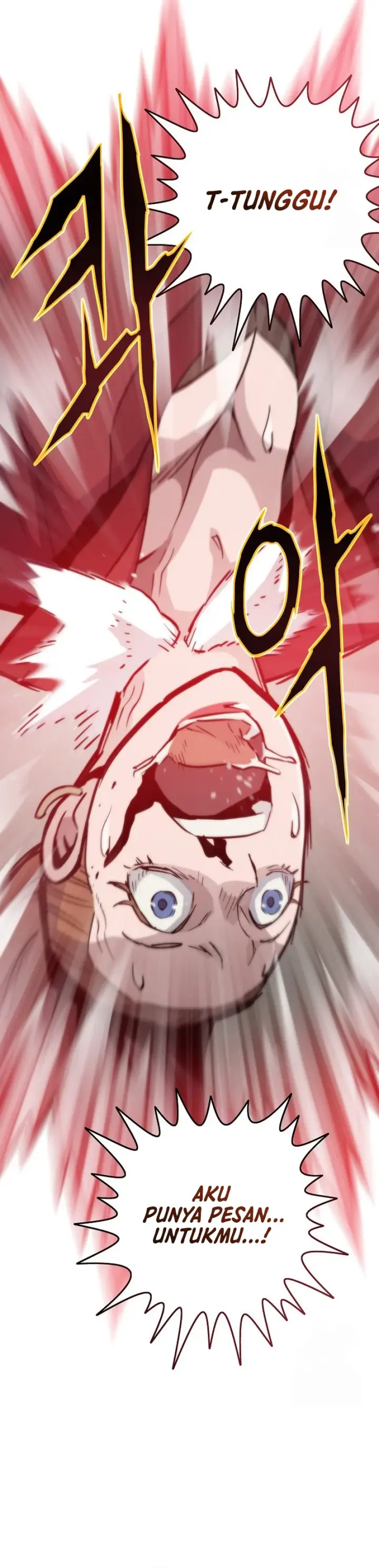 image-komik-past-life-regressor-2022-chapter-114-30/50