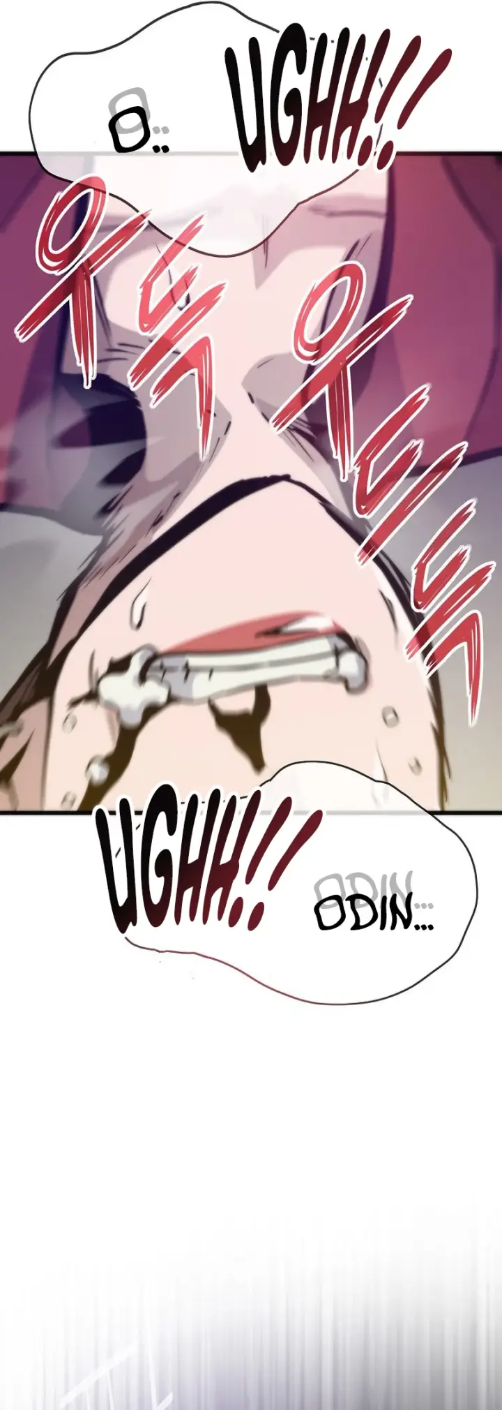 image-komik-past-life-regressor-2022-chapter-114-31/50