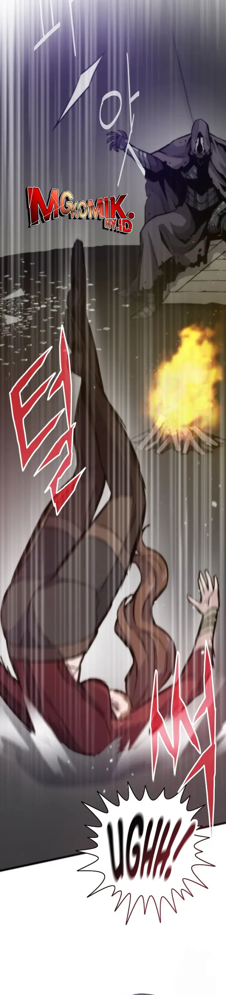 image-komik-past-life-regressor-2022-chapter-114-32/50