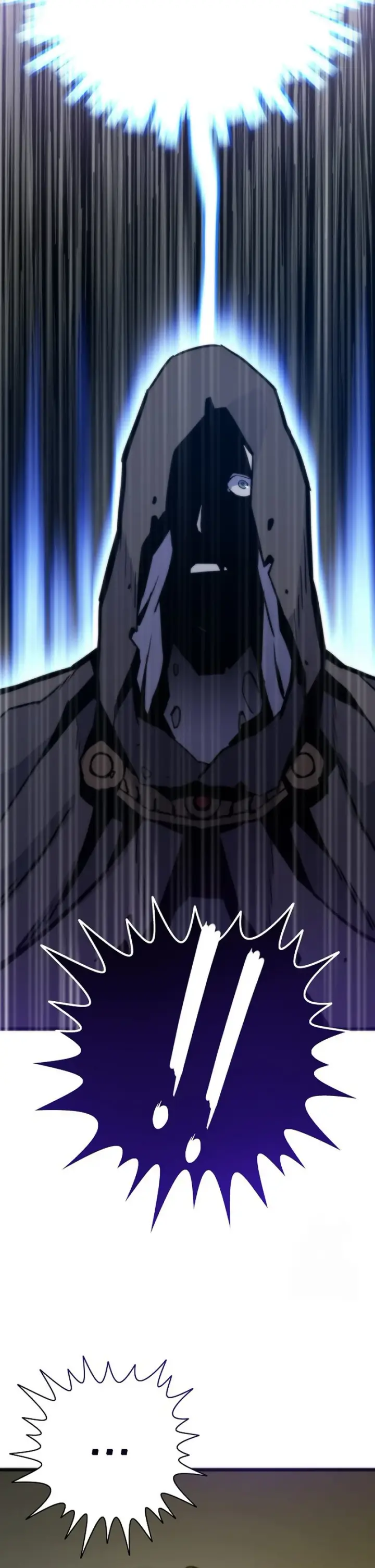 image-komik-past-life-regressor-2022-chapter-114-35/50