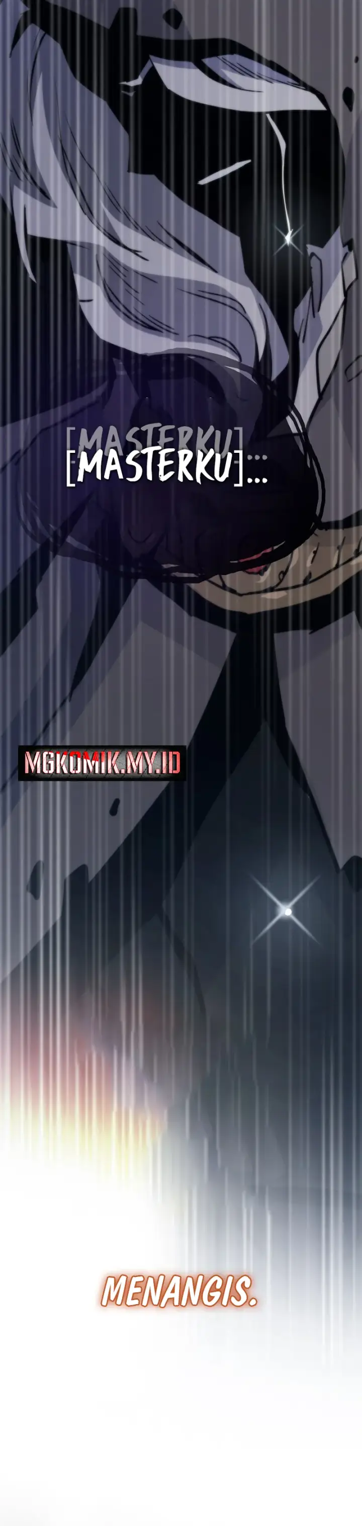 image-komik-past-life-regressor-2022-chapter-114-37/50