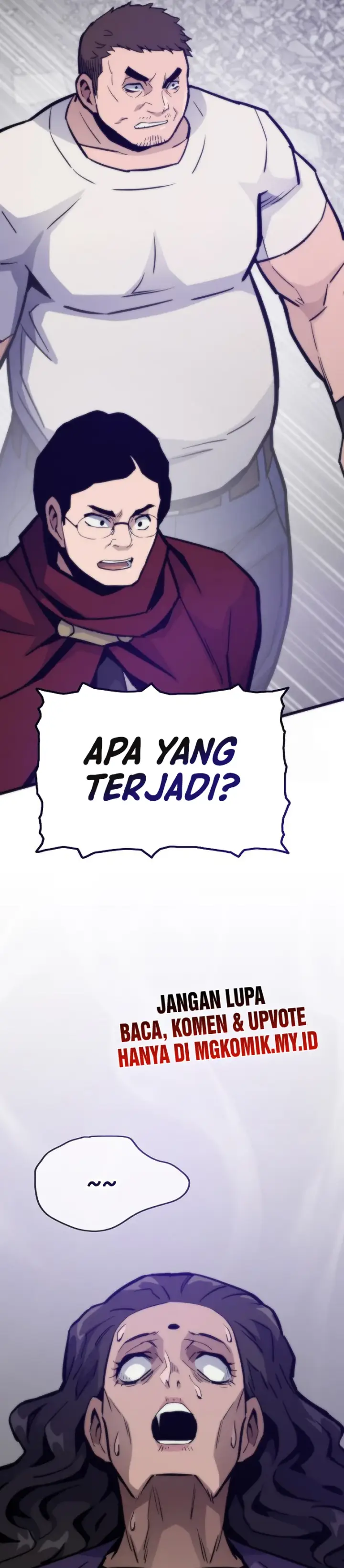 image-komik-past-life-regressor-2022-chapter-114-39/50