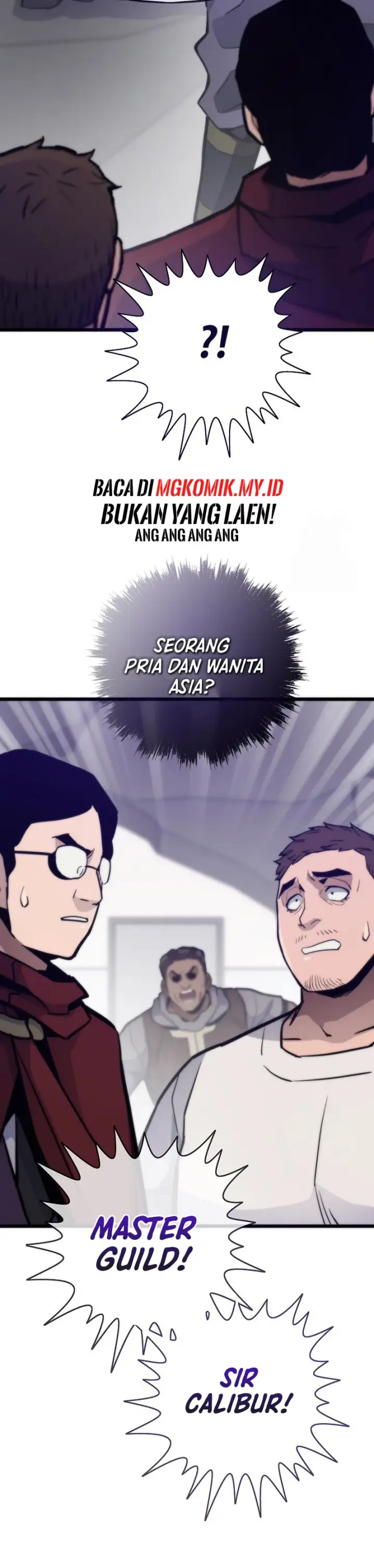 image-komik-past-life-regressor-2022-chapter-114-41/50