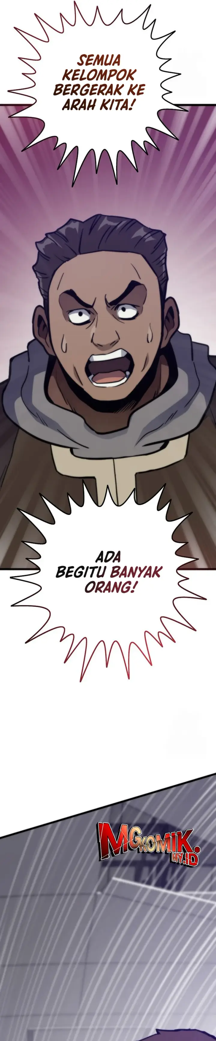 image-komik-past-life-regressor-2022-chapter-114-42/50