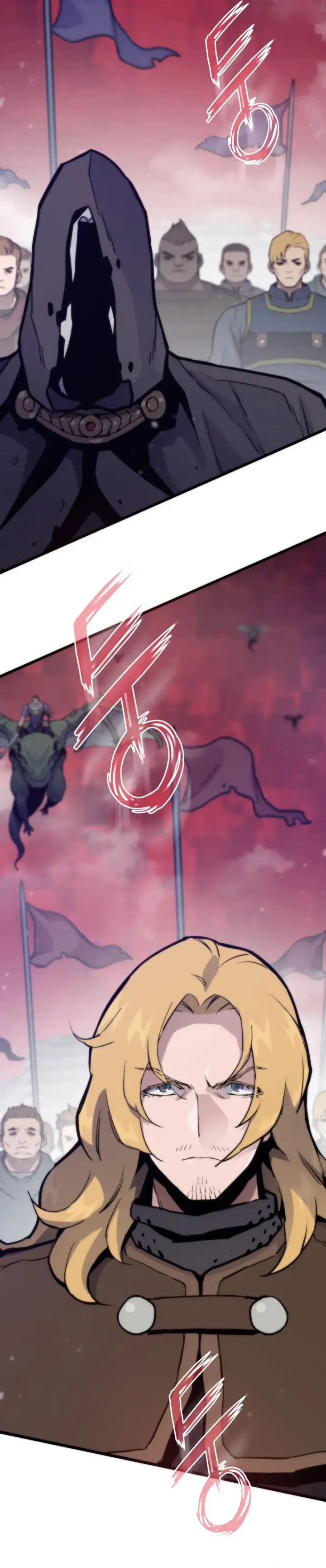 image-komik-past-life-regressor-2022-chapter-114-44/50