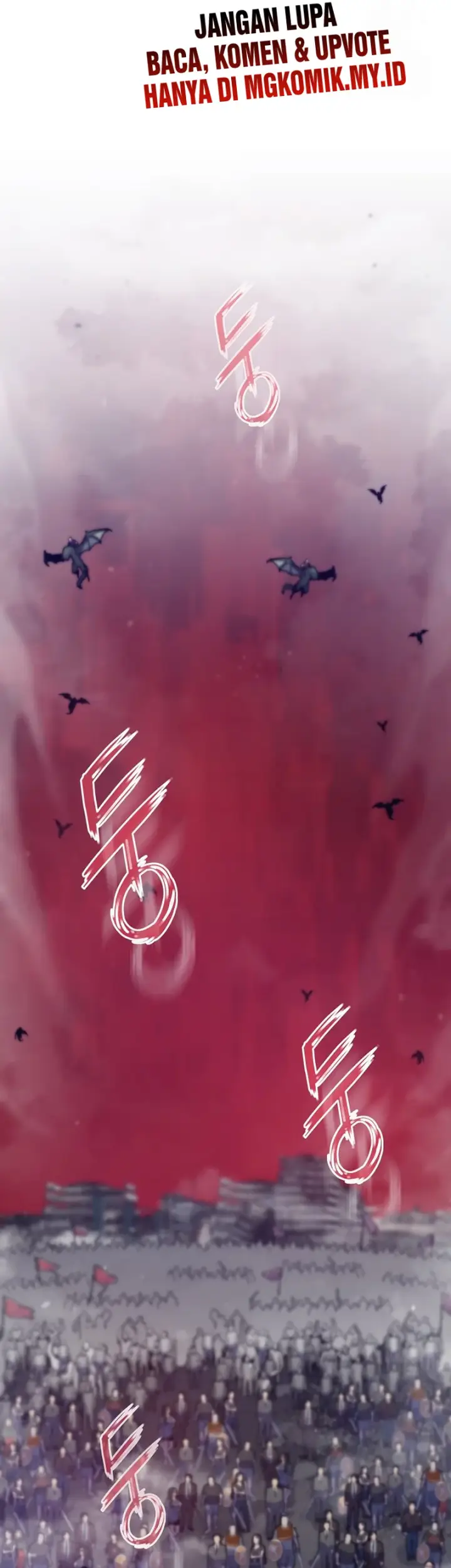 image-komik-past-life-regressor-2022-chapter-114-45/50