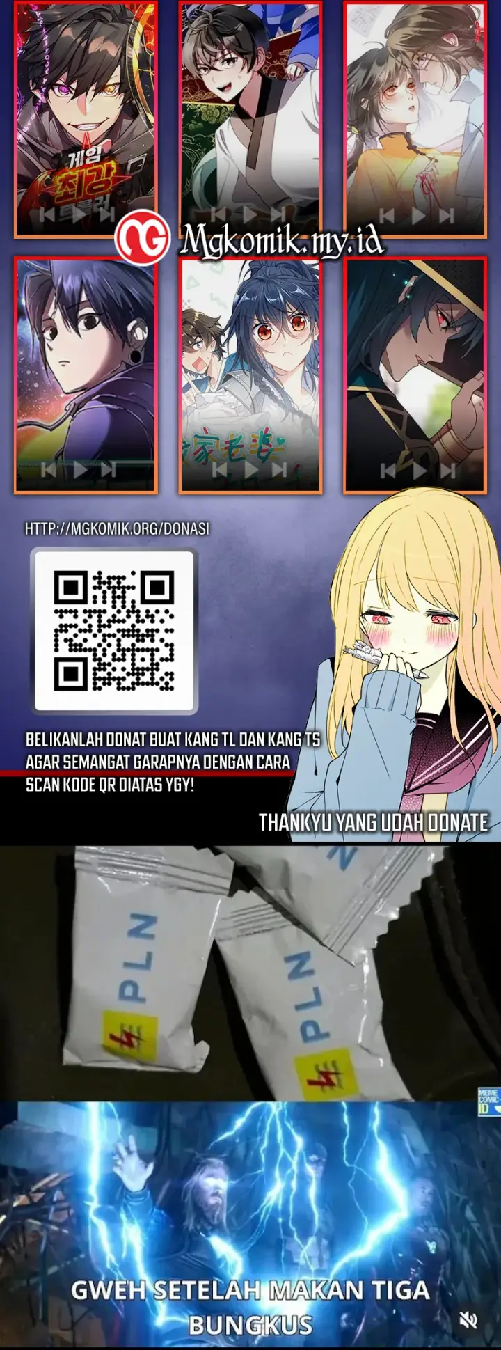 image-komik-past-life-regressor-2022-chapter-114-49/50