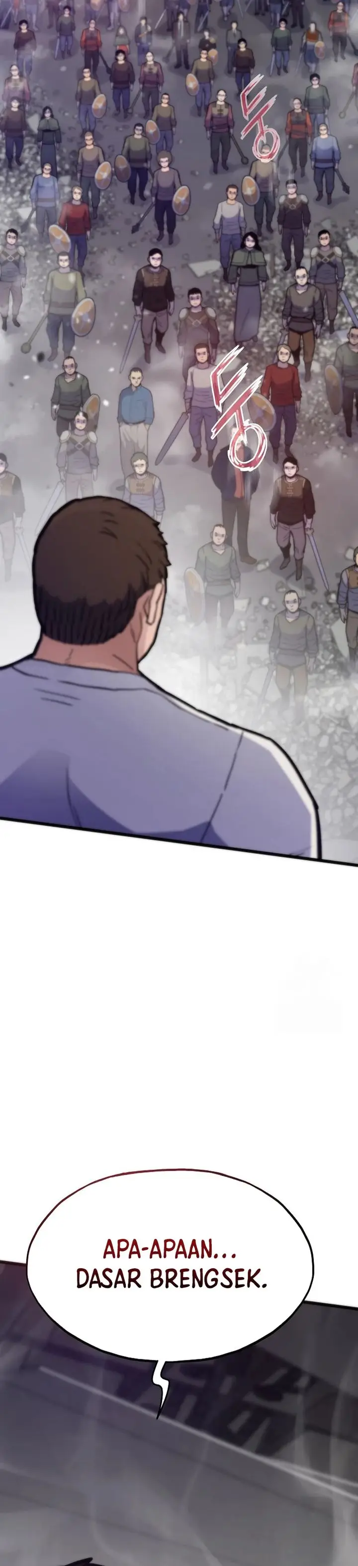 image-komik-past-life-regressor-2022-chapter-115-1/51