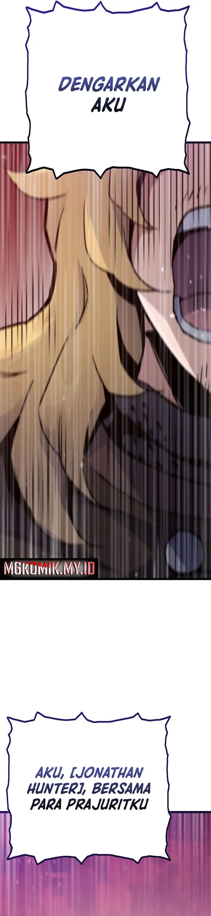 image-komik-past-life-regressor-2022-chapter-115-3/51