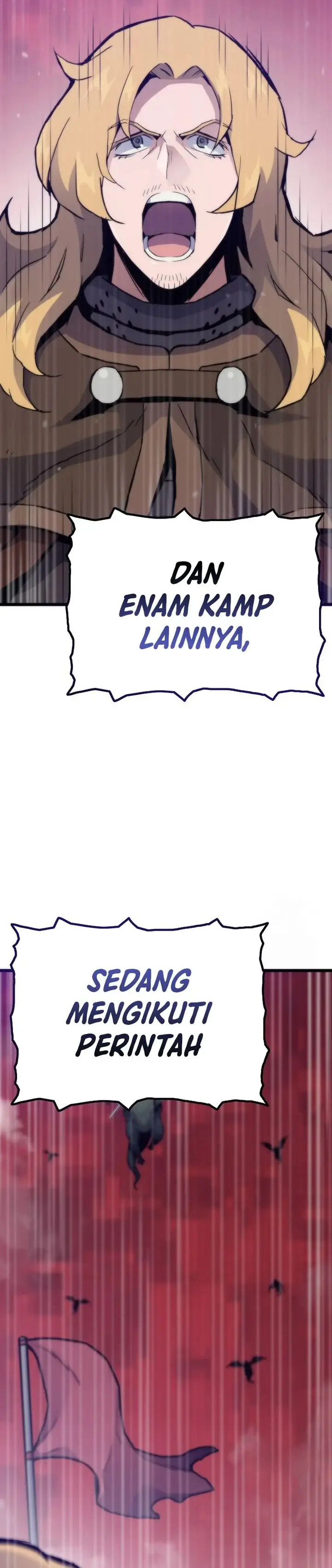 image-komik-past-life-regressor-2022-chapter-115-4/51