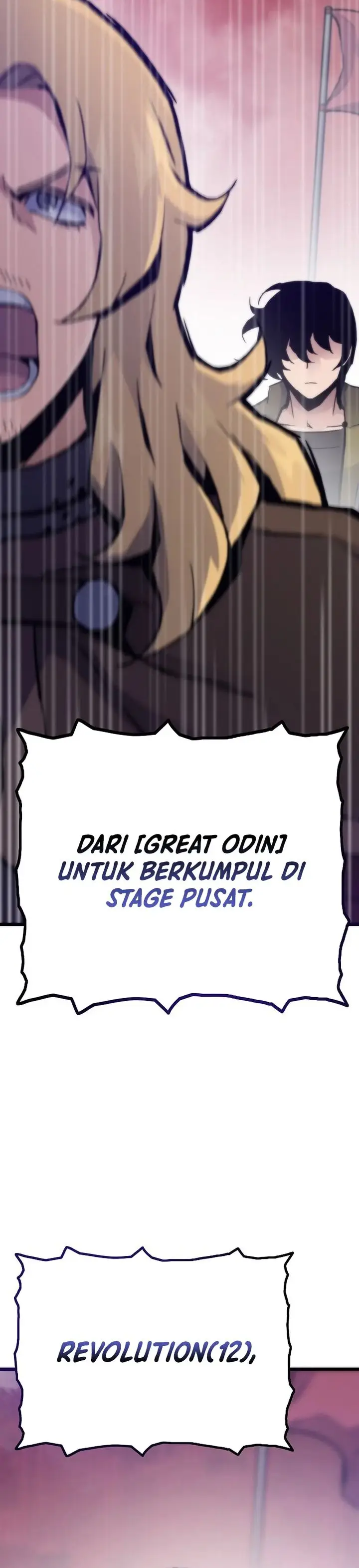 image-komik-past-life-regressor-2022-chapter-115-5/51