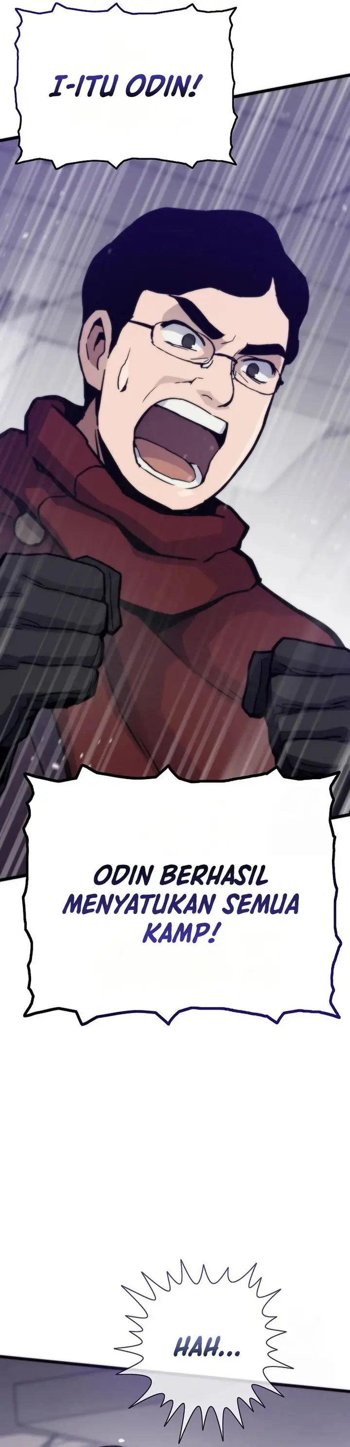 image-komik-past-life-regressor-2022-chapter-115-7/51