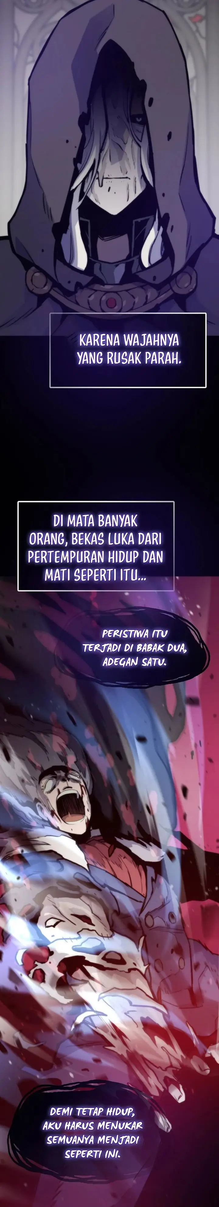image-komik-past-life-regressor-2022-chapter-115-17/51