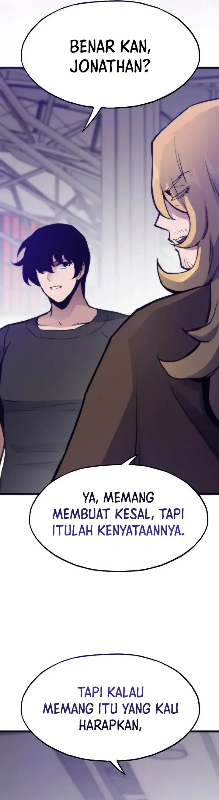 image-komik-past-life-regressor-2022-chapter-115-22/51