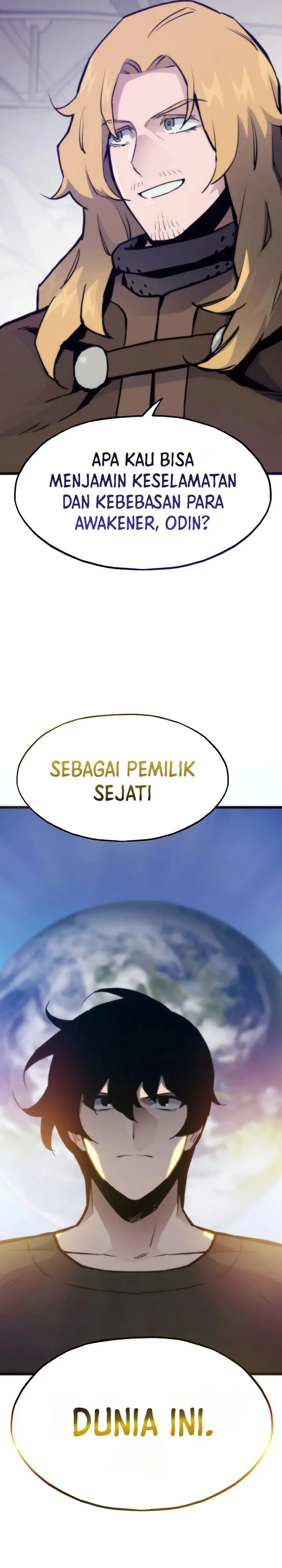 image-komik-past-life-regressor-2022-chapter-115-23/51