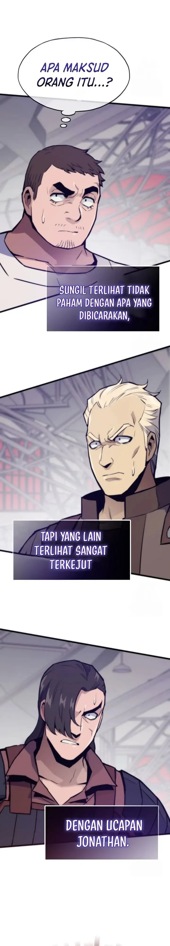 image-komik-past-life-regressor-2022-chapter-115-24/51