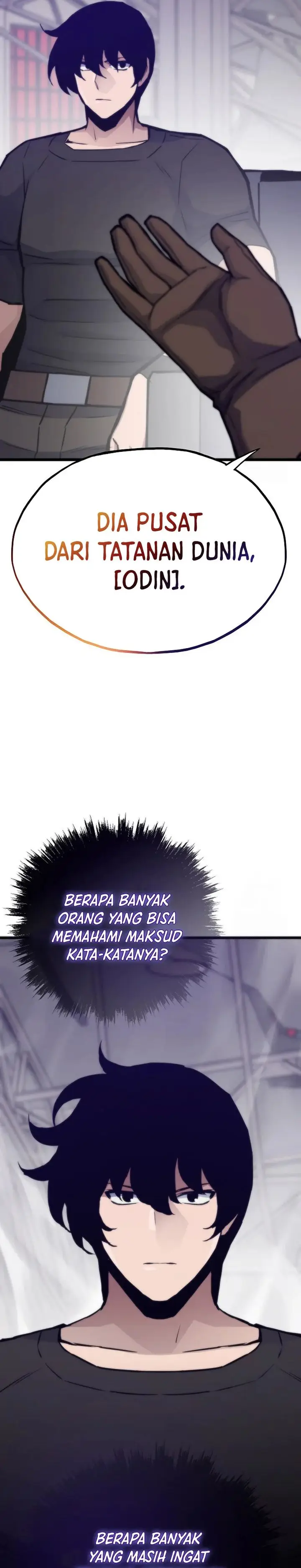 image-komik-past-life-regressor-2022-chapter-115-27/51