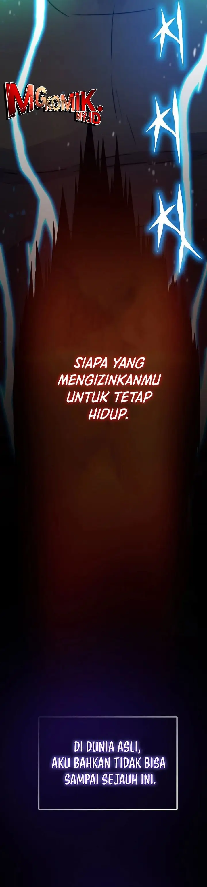 image-komik-past-life-regressor-2022-chapter-115-31/51