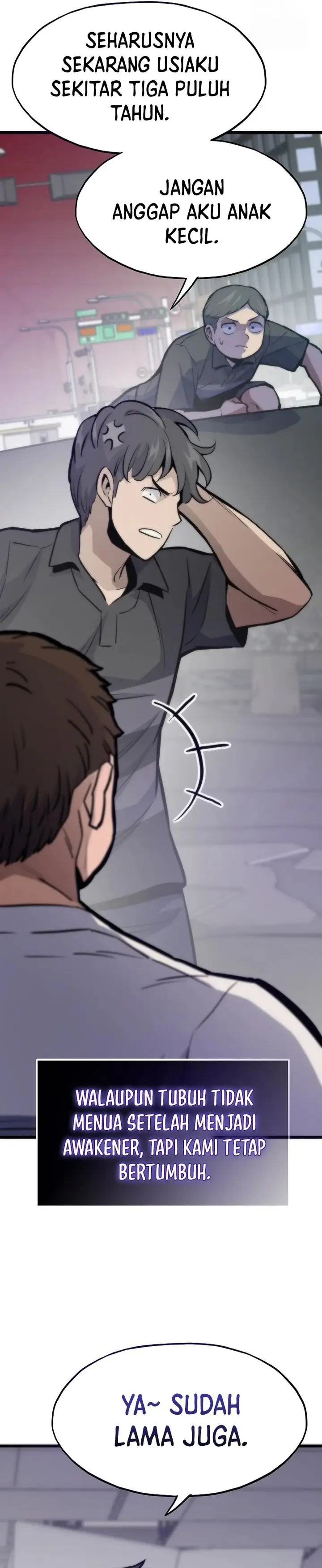 image-komik-past-life-regressor-2022-chapter-115-39/51