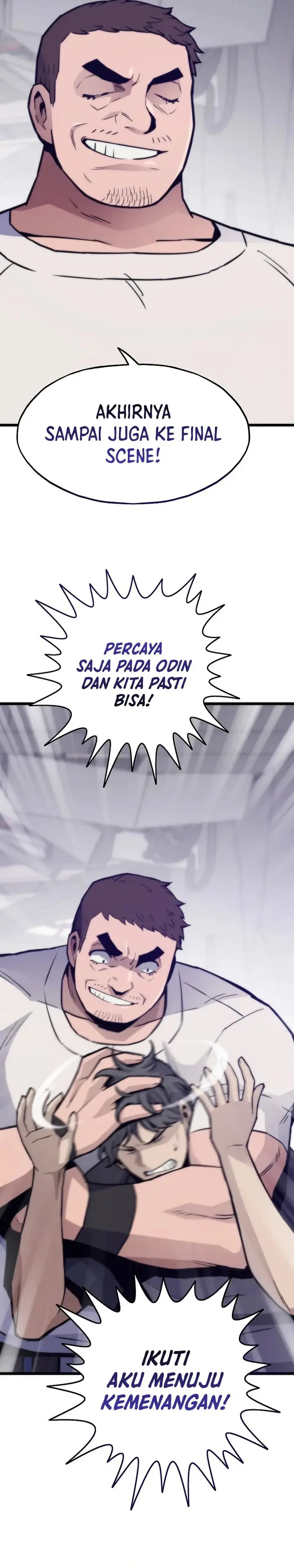 image-komik-past-life-regressor-2022-chapter-115-40/51