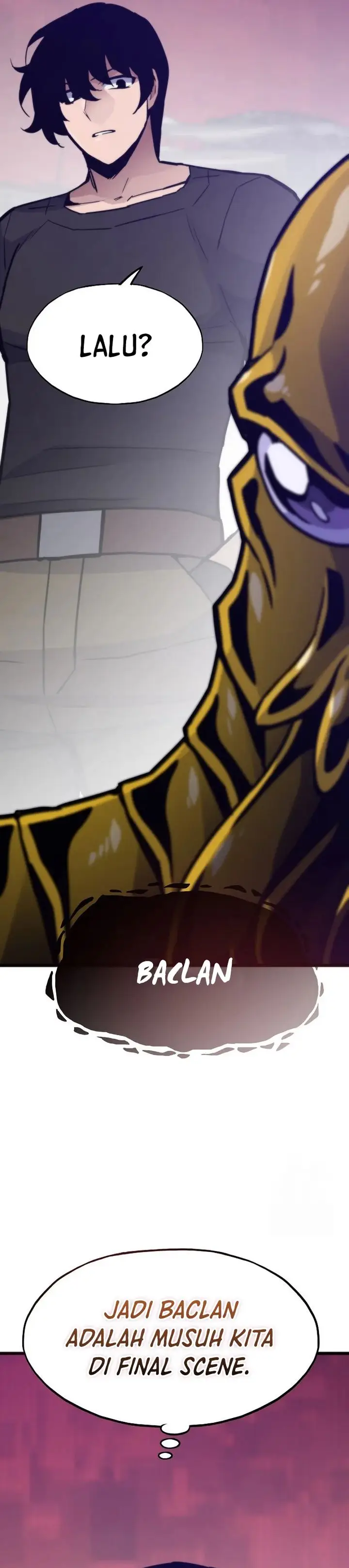 image-komik-past-life-regressor-2022-chapter-115-46/51
