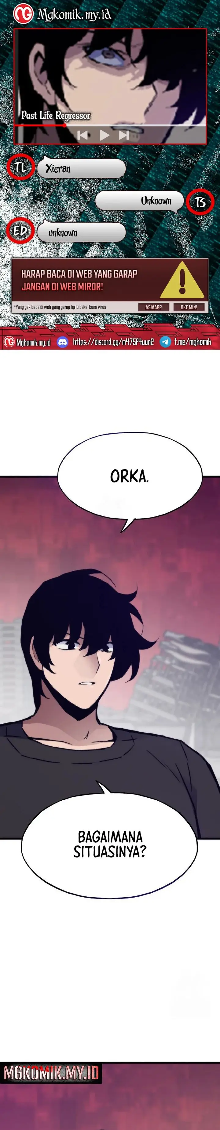 image-komik-past-life-regressor-2022-chapter-116-0/47