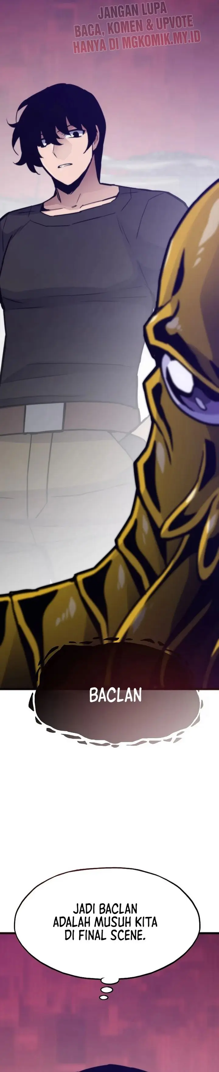 image-komik-past-life-regressor-2022-chapter-116-2/47