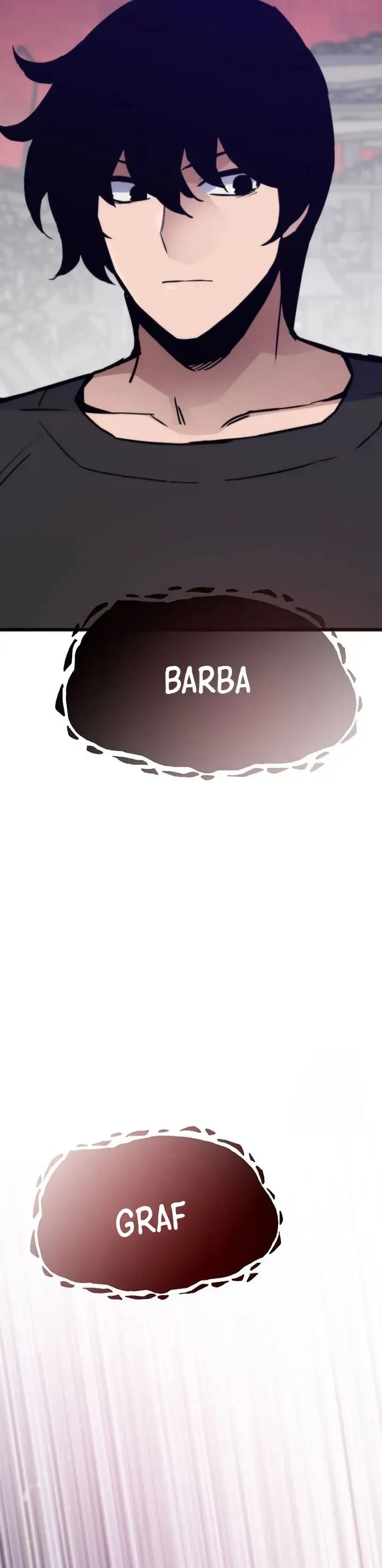 image-komik-past-life-regressor-2022-chapter-116-3/47