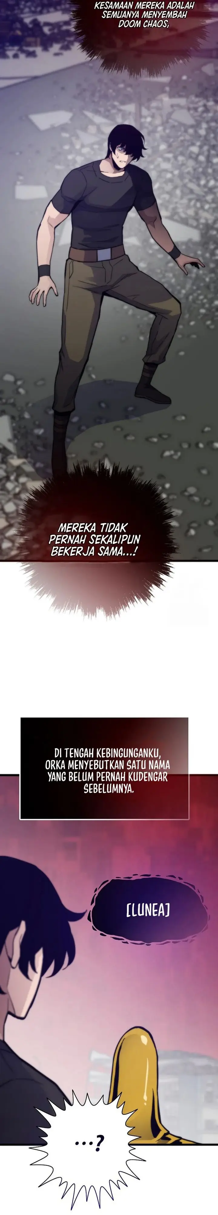 image-komik-past-life-regressor-2022-chapter-116-6/47