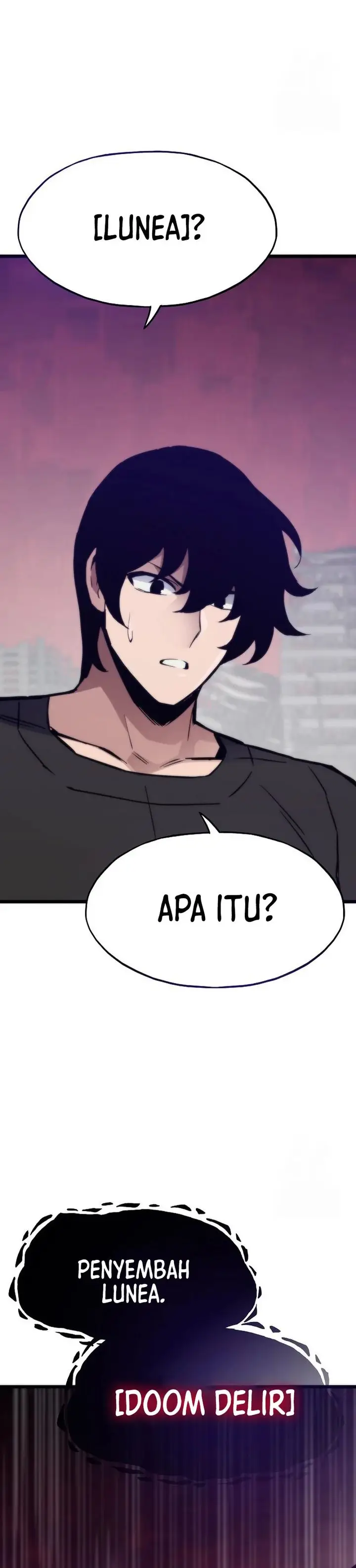 image-komik-past-life-regressor-2022-chapter-116-7/47