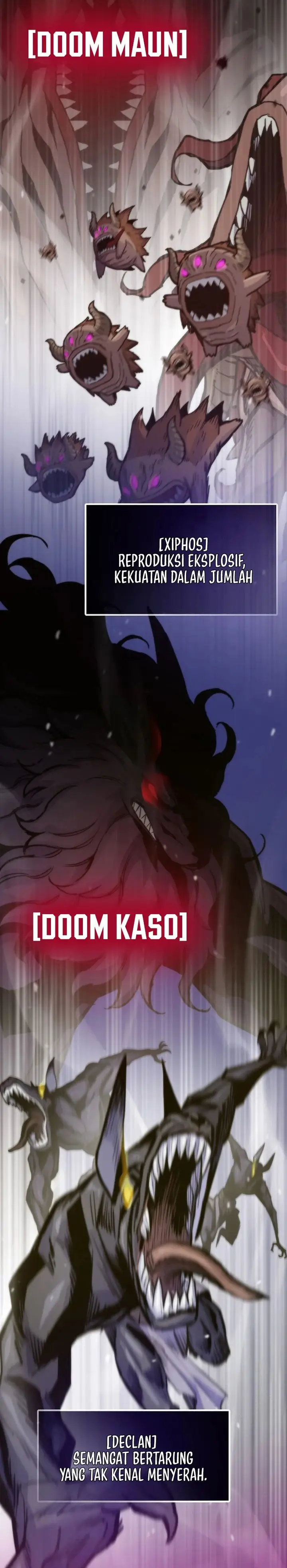 image-komik-past-life-regressor-2022-chapter-116-12/47