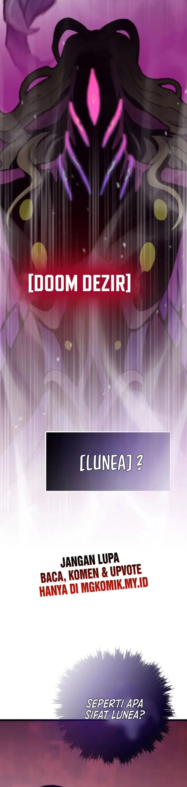 image-komik-past-life-regressor-2022-chapter-116-13/47