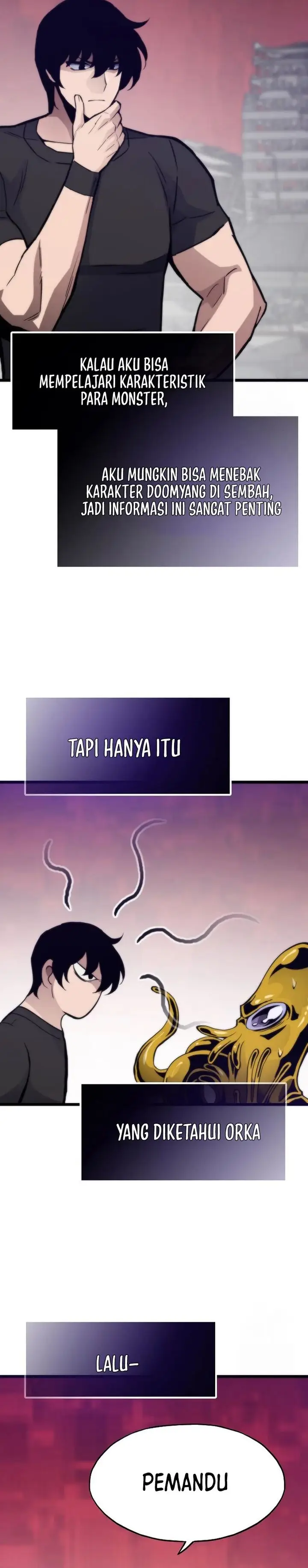 image-komik-past-life-regressor-2022-chapter-116-14/47