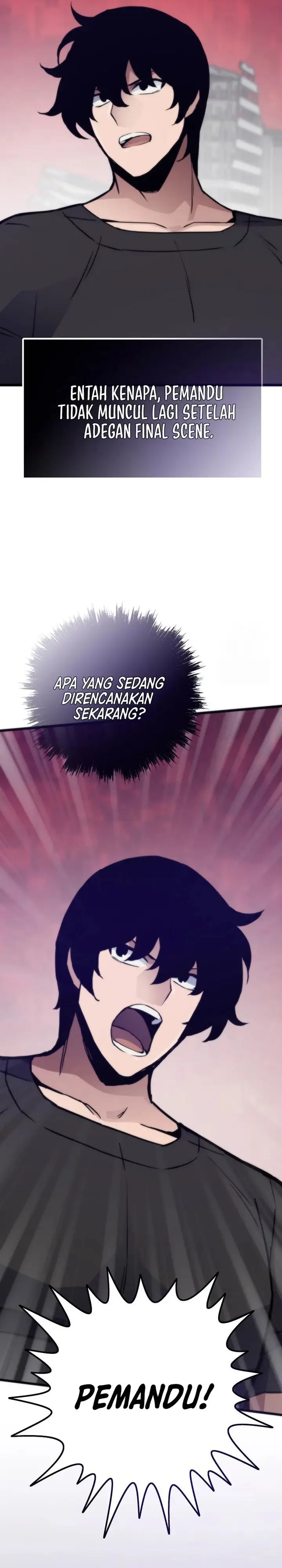image-komik-past-life-regressor-2022-chapter-116-15/47