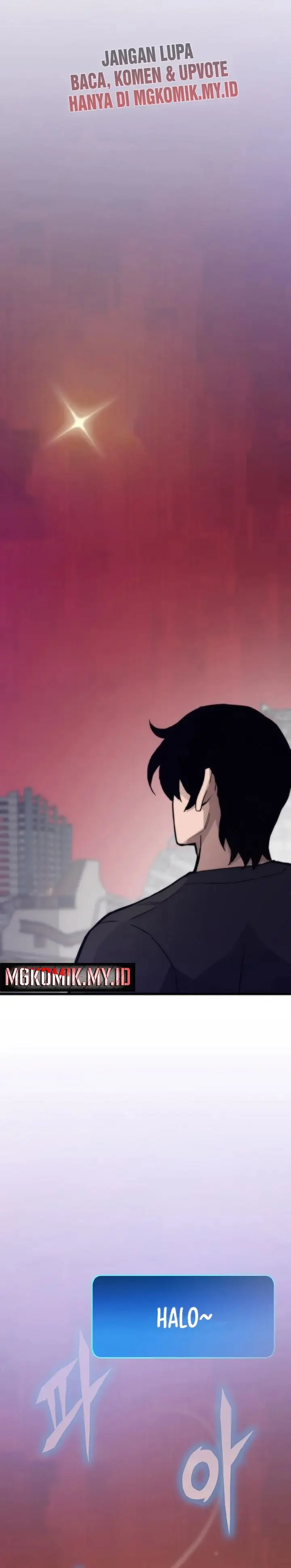 image-komik-past-life-regressor-2022-chapter-116-16/47